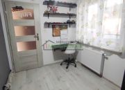 Chełmiec, 570 000 zł, 56.87 m2, 5 pokojowe miniaturka 8