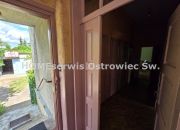 Dom 70 m2 na działce 1500 m2 + wysokie poddasze. miniaturka 9
