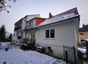 Mieszkanie, z garażem i dużą piwnicą w Krakowie miniaturka 11