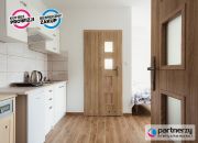 Jastrzębia Góra, 2 950 000 zł, 550 m2, pietro 2, 3 miniaturka 26