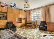 Gdańsk Siedlce, 949 000 zł, 78.8 m2, z garażem miniaturka 3