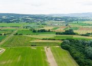 Działka inwestycyjna - wysoki  i szybki zysk miniaturka 15