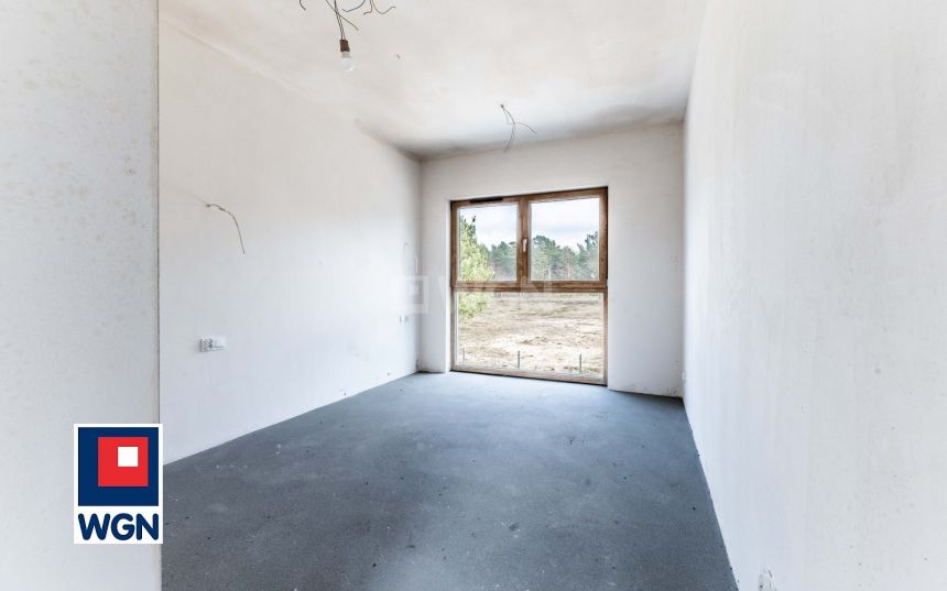 Rozewie, 888 000 zł, 71.02 m2, z pustaka miniaturka 12