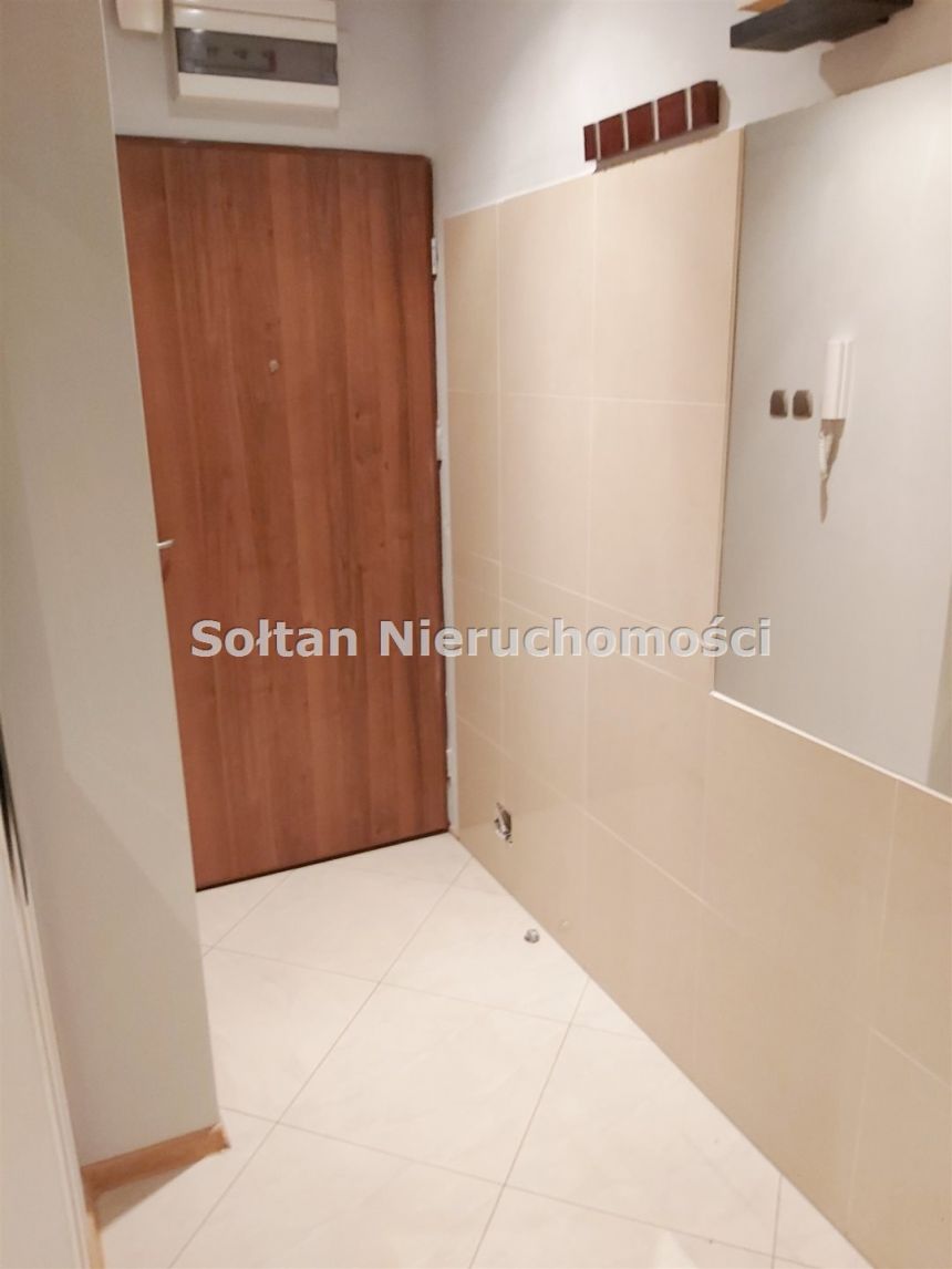 Warszawa Stara Ochota, 940 000 zł, 50.2 m2, pietro 1/5 miniaturka 5