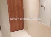 Warszawa Stara Ochota, 940 000 zł, 50.2 m2, pietro 1/5 miniaturka 5