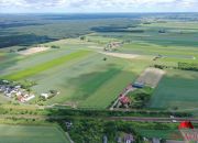 Na sprzedaż – Działki rolne w Gołaszewie miniaturka 6