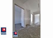Nowy Lubosz, 639 000 zł, 113 m2, jednorodzinny miniaturka 11