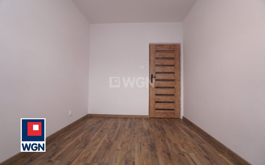 Piotrków Trybunalski, 2 000 zł, 38 m2, po remoncie miniaturka 12