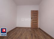 Piotrków Trybunalski, 2 000 zł, 38 m2, po remoncie miniaturka 12