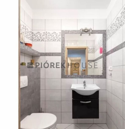3-pokojowe mieszkanie w Ząbkach/ balkon/ ogródek miniaturka 10