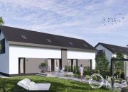 Przypki, 729 000 zł, 105.29 m2, z pustaka miniaturka 3