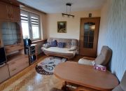 Chylońska 35.4m2/370 tys.zł,2pok,k-oddz,balkon miniaturka 4