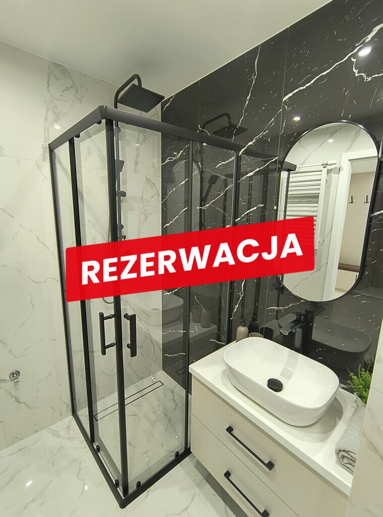 Na sprzedaż: Mieszkanie w Tarnowie miniaturka 10