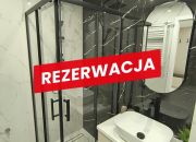Na sprzedaż: Mieszkanie w Tarnowie miniaturka 10