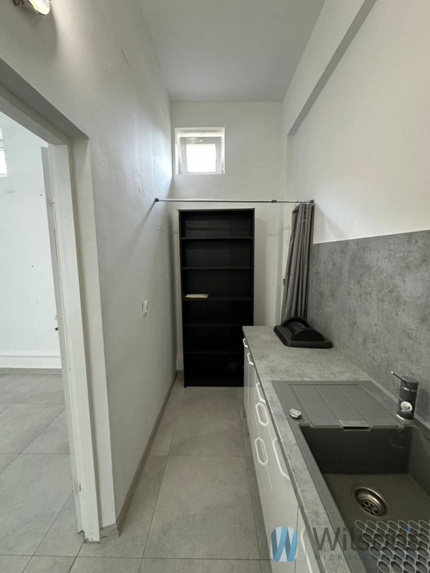 Warszawa Ursynów, 5 500 zł, 60 m2, pietro 1 miniaturka 7