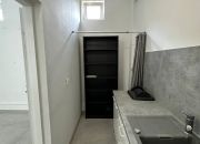Warszawa Ursynów, 5 500 zł, 60 m2, pietro 1 miniaturka 7