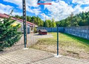 Wieleń, 579 000 zł, 375 m2, handlowo-usługowy miniaturka 4