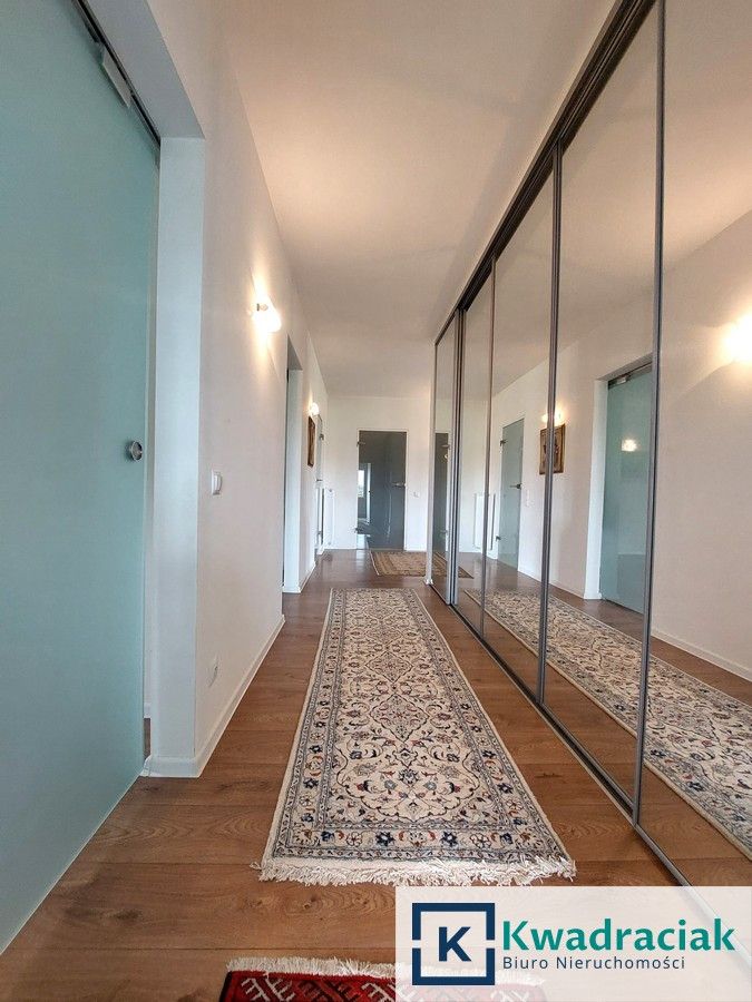Dobieszyn, 1 250 000 zł, 180 m2, wolnostojący miniaturka 14