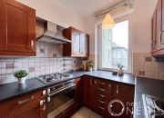 Piaseczno, 949 000 zł, 91.7 m2, pietro 4, 6 miniaturka 8