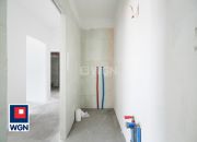 Gdańsk Letnica, 1 139 000 zł, 78 m2, kuchnia z oknem miniaturka 9