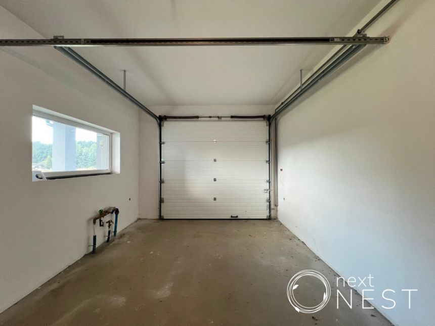 Sękocin Stary, 1 549 000 zł, 213.46 m2, ogrzewanie gazowe miniaturka 23