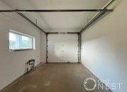 Sękocin Stary, 1 549 000 zł, 213.46 m2, ogrzewanie gazowe miniaturka 23
