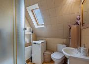 Piła, 589 000 zł, 69 m2, oddzielna kuchnia miniaturka 18