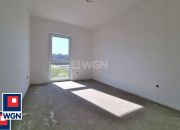 Nowy Lubosz, 639 000 zł, 113 m2, jednorodzinny miniaturka 8