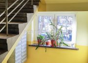 Przestronna kawalerka blisko Centrum, 1 piętro miniaturka 4
