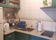 Lokal biurowy w centrum Warszawy z garażami !!! miniaturka 13
