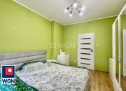 Słupsk, 548 000 zł, 78.97 m2, wysoki standard miniaturka 10