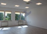Lokal biurowy 254 mkw w nowym biurowcu Św. Michała miniaturka 3