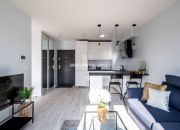 2-pok -NY Residence/Wrocławska miniaturka 14