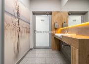 Powierzchnia biurowa z parkingiem  - 400m2 miniaturka 38
