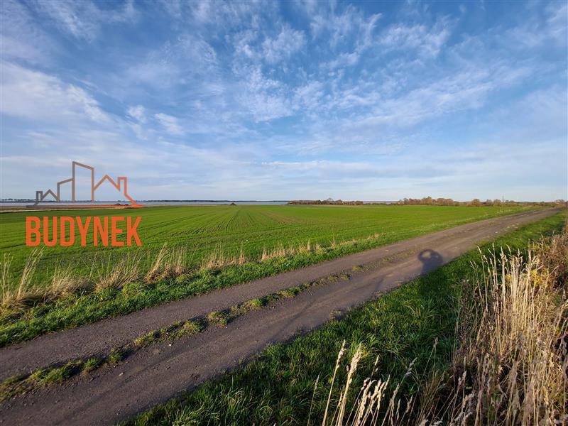 Działka budowlana - Kopań miniaturka 13