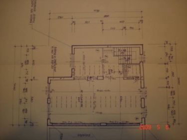  na wynajem, Poznań, Grunwald, , 4500.00 PLN