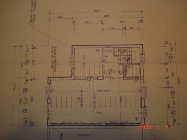 Poznań Grunwald, 4 500 zł, 80 m2, z cegły miniaturka 1