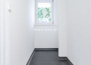 Dom/Obiekt/Wola Justowska/5 ar/pow. cał. 450 m2 miniaturka 13