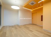 Lokal wykończony/ 108m2/ świetna lokalizacja miniaturka 16
