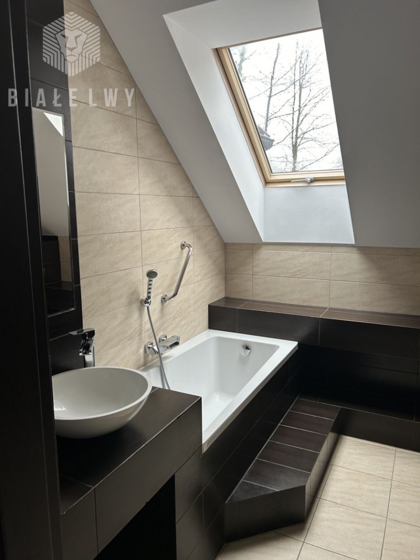 Ustanów, 1 390 000 zł, 175 m2, wolnostojący miniaturka 17