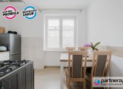 Gdańsk Wrzeszcz, 629 000 zł, 38.2 m2, z miejscem parkingowym miniaturka 8