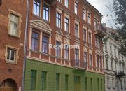 Mieszkanie 2 pokojowe w centrum Krakowa miniaturka 2