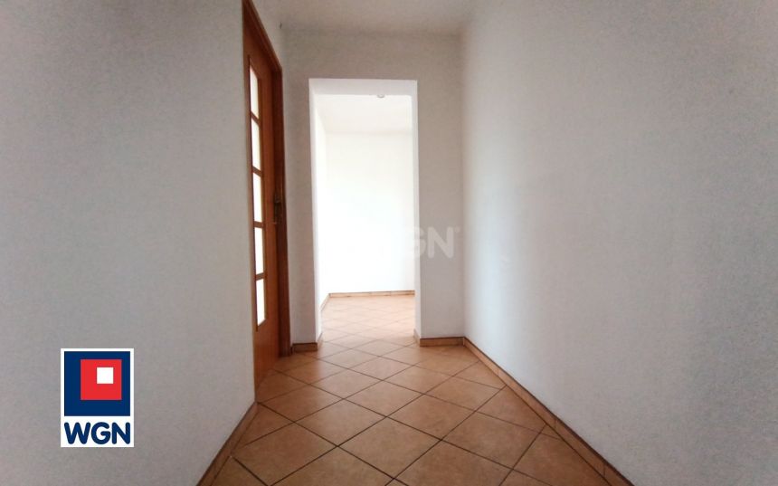 Radlin, 169 000 zł, 50.8 m2, M2 miniaturka 7