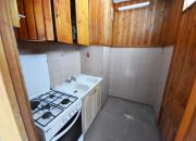 Sprzedaż  mieszkania 2-pokojowe w Opolu,ZWM. miniaturka 8