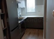2-pokojowe mieszkanie na Woli miniaturka 1