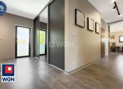 Będzin, 865 000 zł, 86.04 m2, kuchnia z oknem miniaturka 10