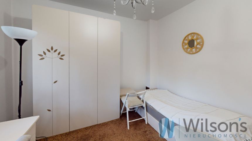 Warszawa Stary Rembertów, 2 359 000 zł, 380 m2, 7 pokoi miniaturka 14
