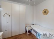 Warszawa Stary Rembertów, 2 359 000 zł, 380 m2, 7 pokoi miniaturka 14