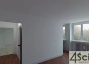 Warszawa Mokotów, 680 000 zł, 48 m2, do remontu miniaturka 5