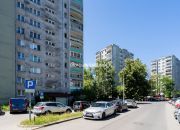 3 pokojowe do remontu os. Piastów miniaturka 24